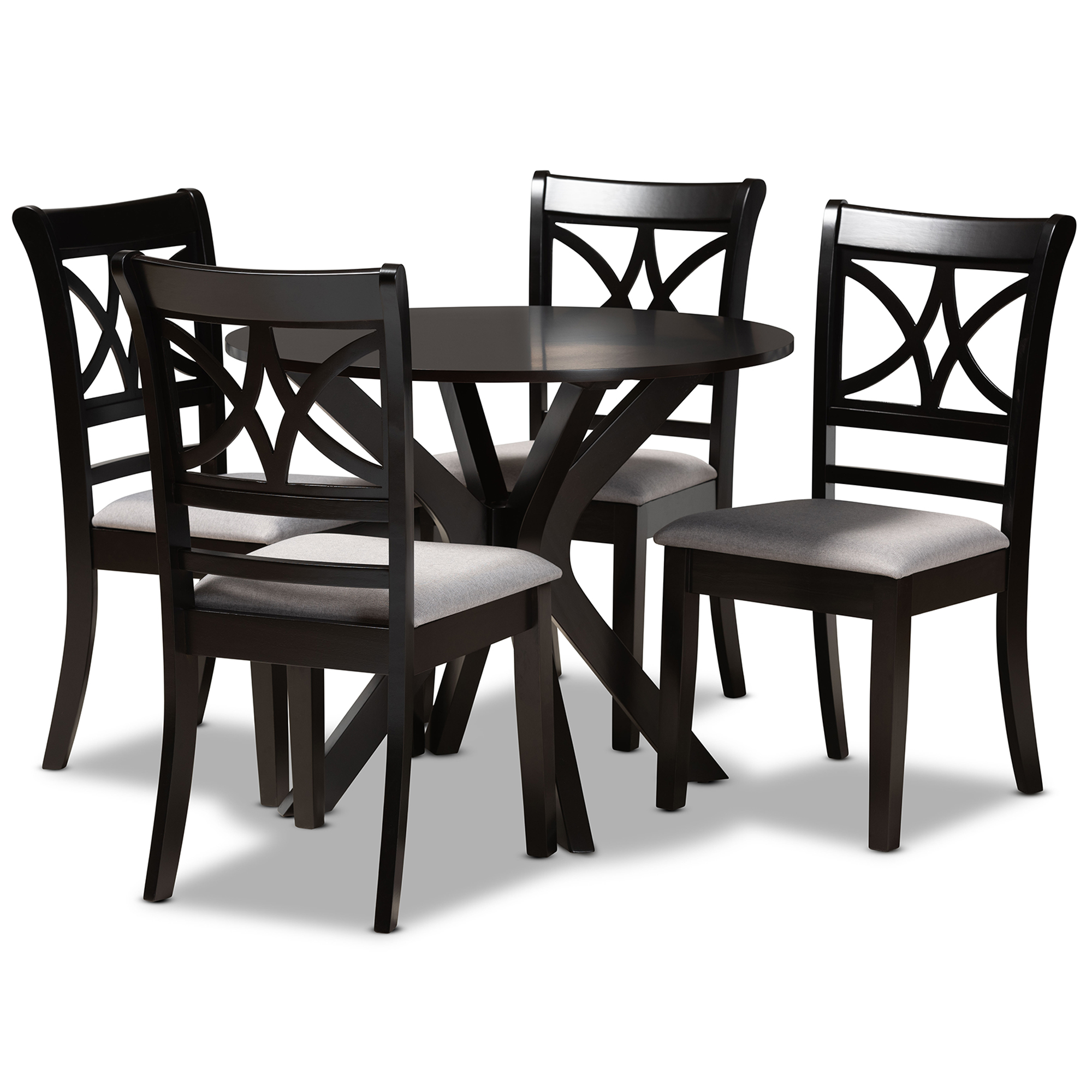 Wholesale Dining Sets Wholesale Dining Room Furniture Wholesale